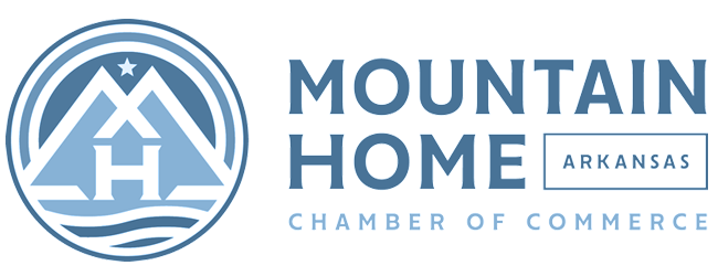 Mountain Home Chamber of Commerce